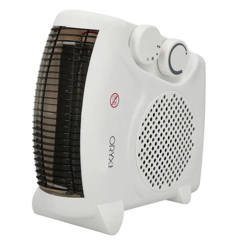 Termoventilador Vertical 1000/2000 Watt. Precio Rebajado