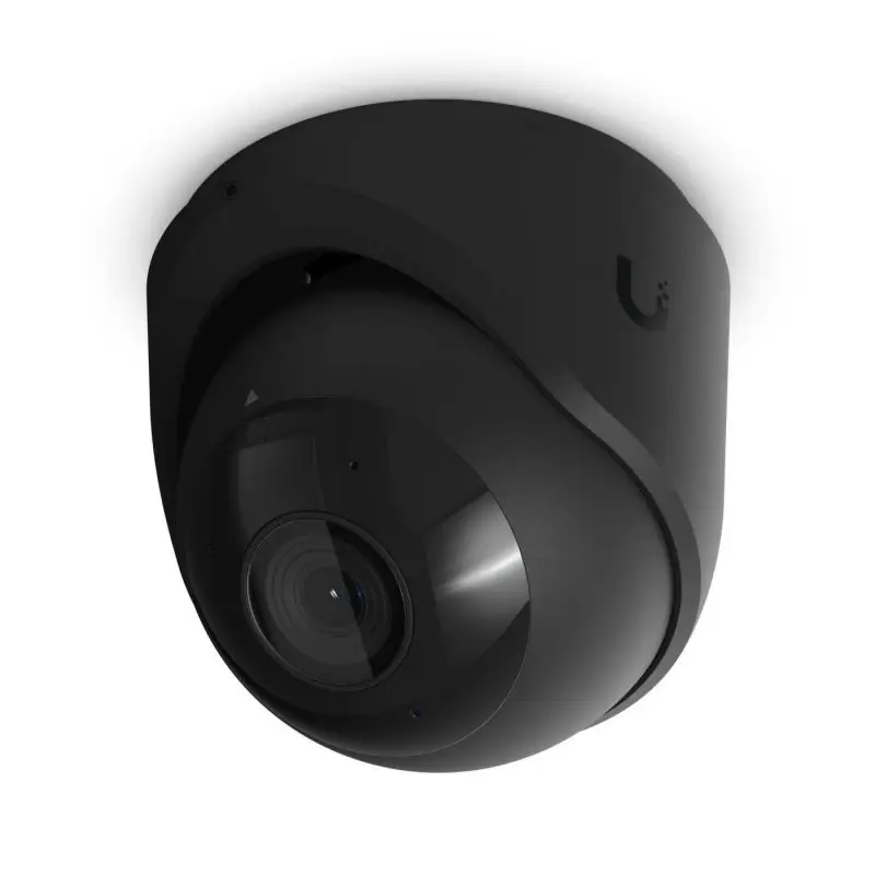 Oferta Flash Ubiquiti G6 Turret Torreta Cámara de seguridad IP Interior y exterior 3864 x 2160 Pixeles Techo/pared