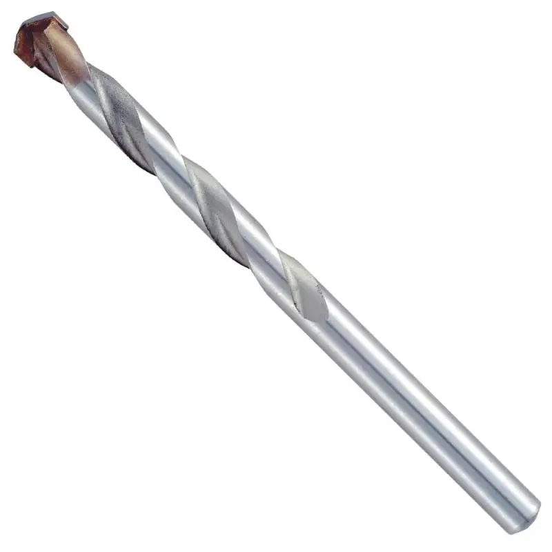 Oferta Flash Broca alpen cerámica / mármol 6,00 mm. (blister 1 pieza)