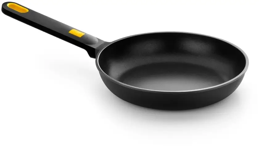 Sartén Bra A122324 24 cm Garantía De Devolución De Dinero